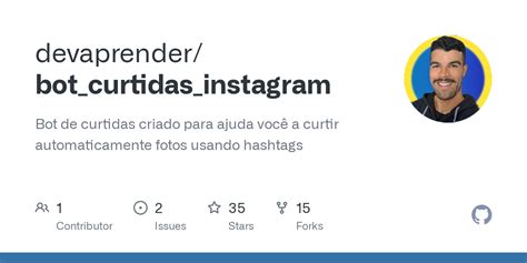 bot de curtidas instagram